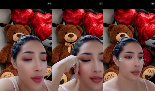 niky30 Bigo Live — Sep 16, 2026, 3:46 PM