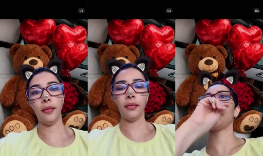 niky30 Bigo Live — Sep 17, 2026, 12:11 PM