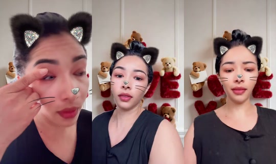 niky30 Bigo Live — Sep 19, 2026, 3:37 PM