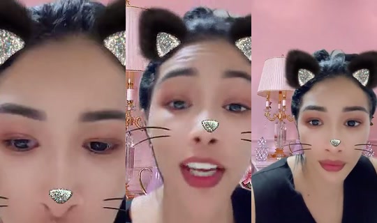niky30 Bigo Live — Sep 19, 2026, 6:26 PM