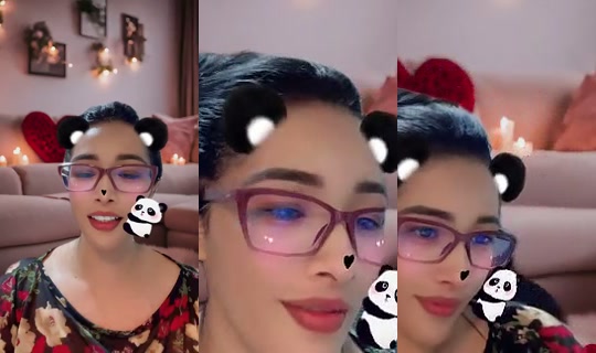 niky30 Bigo Live — Sep 20, 2026, 12:36 AM