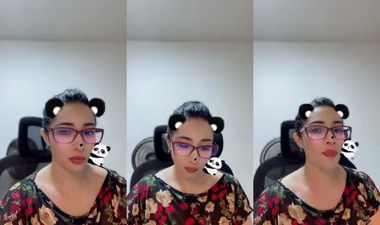 niky30 Bigo Live — Sep 20, 2026, 2:31 AM