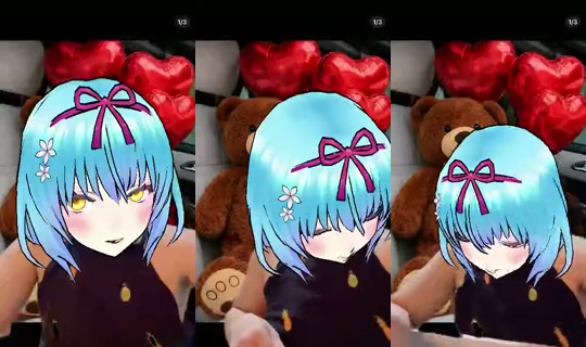niky30 Bigo Live — Sep 21, 2026, 4:49 PM