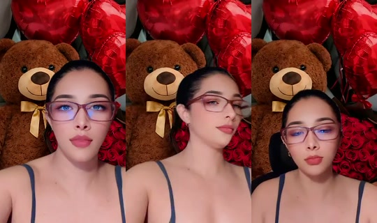 niky30 Bigo Live — Sep 23, 2026, 1:03 AM