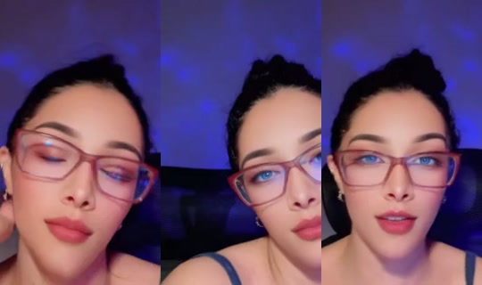 niky30 Bigo Live — Sep 24, 2026, 12:47 AM