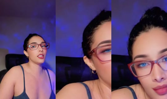niky30 Bigo Live — Sep 24, 2026, 1:54 AM