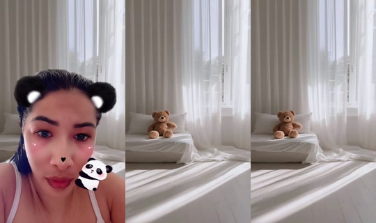 niky30 Bigo Live — Sep 24, 2026, 3:32 PM