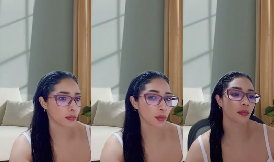niky30 Bigo Live — Sep 24, 2026, 4:35 PM