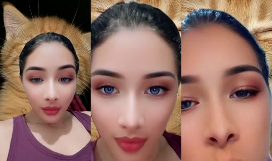 niky30 Bigo Live — Sep 25, 2026, 11:52 PM