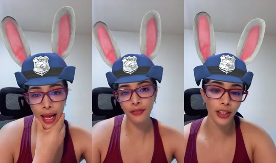 niky30 Bigo Live — Sep 26, 2026, 1:36 AM