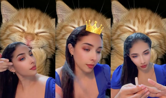 niky30 Bigo Live — Sep 27, 2026, 11:24 PM