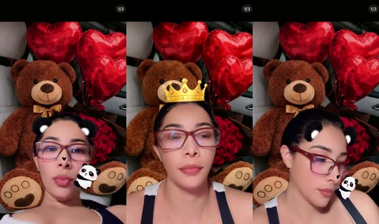 niky30 Bigo Live — Sep 29, 2026, 12:38 AM