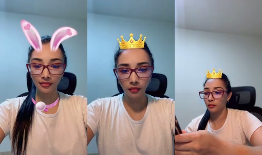 niky30 Bigo Live — Sep 29, 2026, 11:30 PM