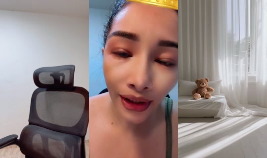 niky30 Bigo Live — Oct 1, 2026, 4:32 PM