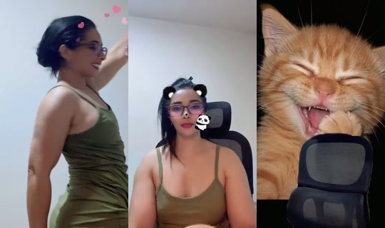 niky30 Bigo Live — Oct 1, 2026, 7:22 PM