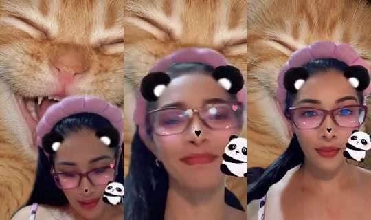 niky30 Bigo Live — Oct 2, 2026, 1:03 AM