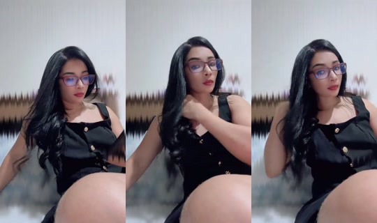 niky30 Bigo Live — Oct 3, 2026, 9:19 PM