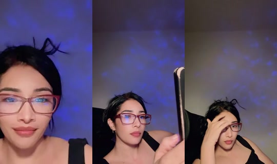 niky30 Bigo Live — Oct 4, 2026, 12:42 AM