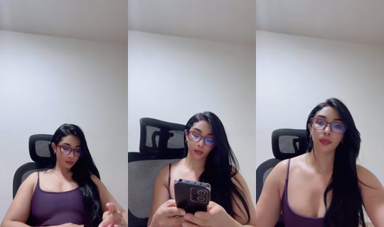 niky30 Bigo Live — Oct 4, 2026, 4:19 AM