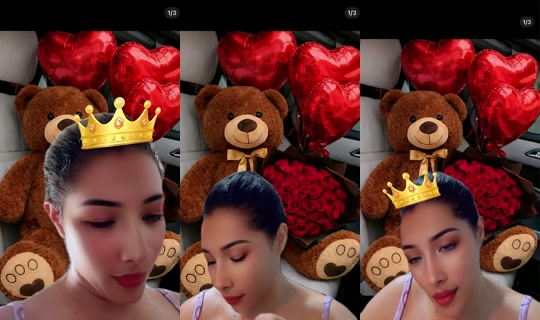 niky30 Bigo Live — Oct 5, 2026, 4:56 PM