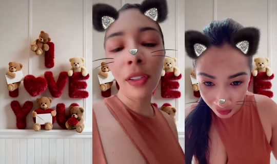 niky30 Bigo Live — Oct 6, 2026, 2:22 PM