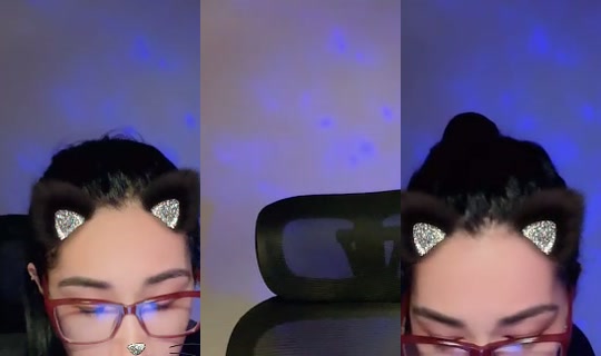 niky30 Bigo Live — Oct 7, 2026, 12:20 AM