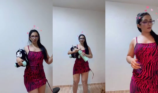 niky30 Bigo Live — Oct 7, 2026, 5:28 PM