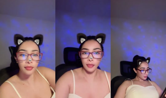 niky30 Bigo Live — Oct 9, 2026, 2:50 AM