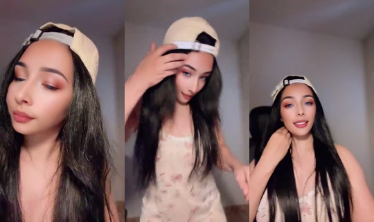 niky30 Bigo Live — Oct 12, 2026, 6:12 PM