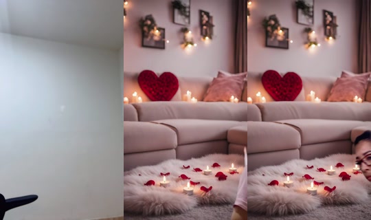 niky30 Bigo Live — Oct 13, 2026, 7:44 PM
