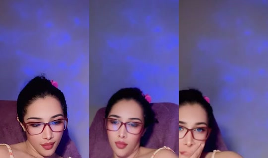 niky30 Bigo Live — Oct 14, 2026, 12:19 AM