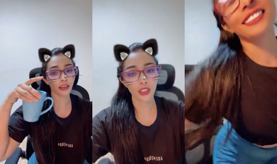 niky30 Bigo Live — Oct 14, 2026, 9:32 PM