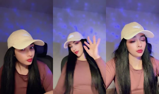 niky30 Bigo Live — Oct 15, 2026, 10:02 AM