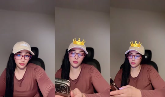 niky30 Bigo Live — Oct 15, 2026, 1:02 PM