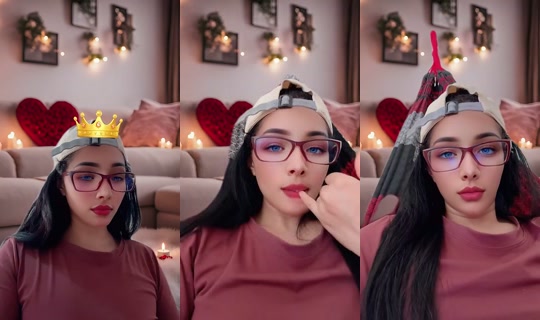 niky30 Bigo Live — Oct 15, 2026, 3:49 PM