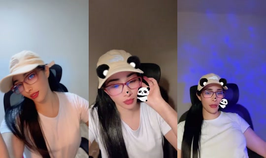 niky30 Bigo Live — Oct 15, 2026, 11:27 PM