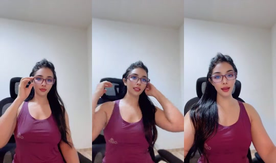 niky30 Bigo Live — Oct 18, 2026, 3:56 PM