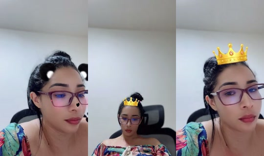 niky30 Bigo Live — Oct 19, 2026, 1:19 AM
