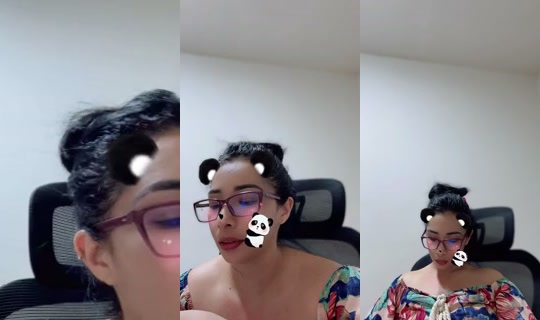 niky30 Bigo Live — Oct 19, 2026, 1:44 AM
