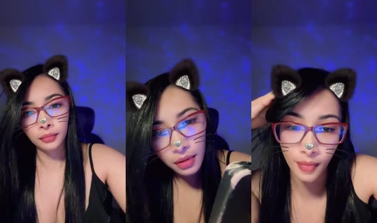 niky30 Bigo Live — Oct 22, 2026, 9:29 PM