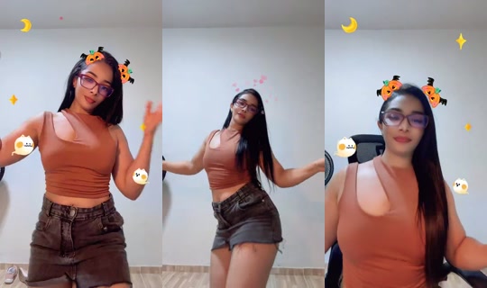 niky30 Bigo Live — Oct 23, 2026, 10:03 PM