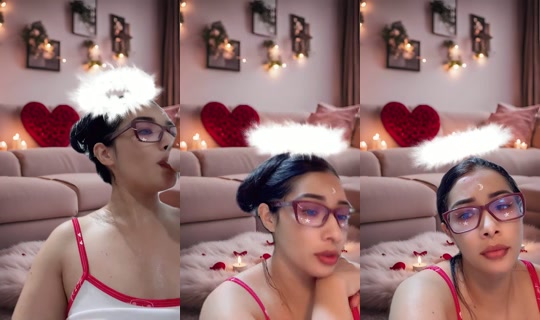 niky30 Bigo Live — Oct 26, 2026, 9:57 PM