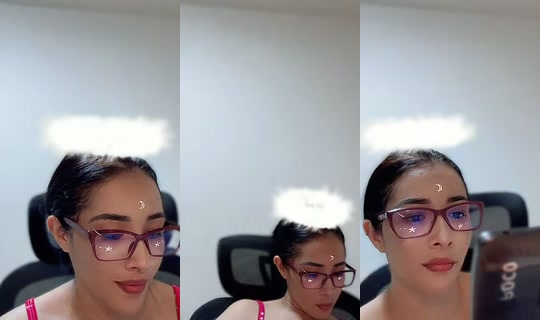 niky30 Bigo Live — Oct 27, 2026, 1:36 AM