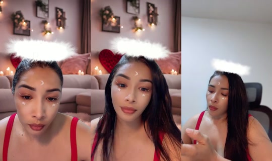 niky30 Bigo Live — Oct 27, 2026, 9:30 PM
