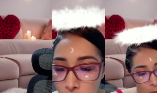 niky30 Bigo Live — Oct 27, 2026, 11:26 PM