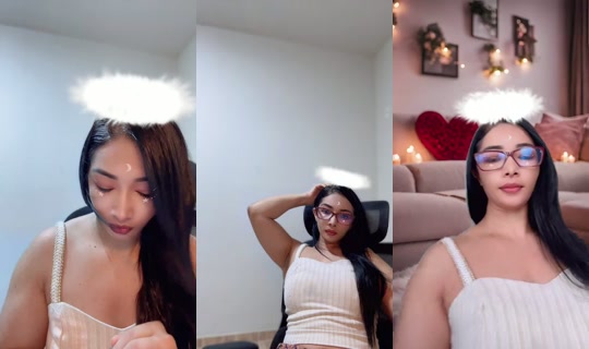niky30 Bigo Live — Oct 28, 2026, 9:59 AM