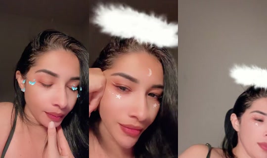 niky30 Bigo Live — Oct 28, 2026, 11:29 PM