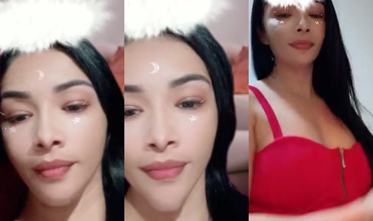 niky30 Bigo Live — Oct 29, 2026, 12:24 AM