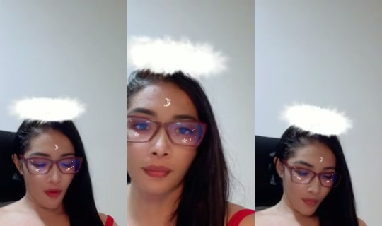 niky30 Bigo Live — Oct 29, 2026, 1:20 AM