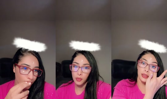 niky30 Bigo Live — Oct 29, 2026, 2:15 PM